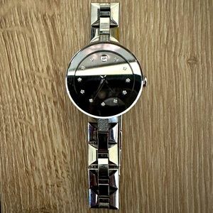 Ladies Movado Watch